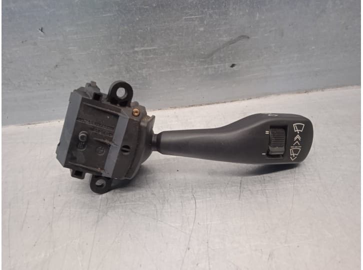 Recambio de mando limpia para bmw 3 (e46) 320 d referencia OEM IAM 8363664M 01204000 LUK