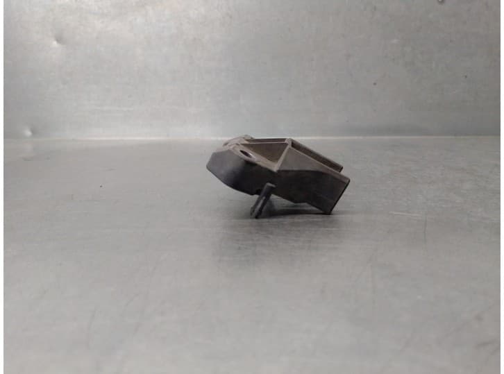 Recambio de sensor impacto para lexus is ii (_e2_) 220d (ale20) referencia OEM IAM 8917353040 3