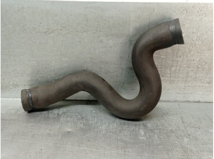 Recambio de tubo para citroën c4 ii (nc_) 1.6 vti 120 referencia OEM IAM 1343KE 1343KE