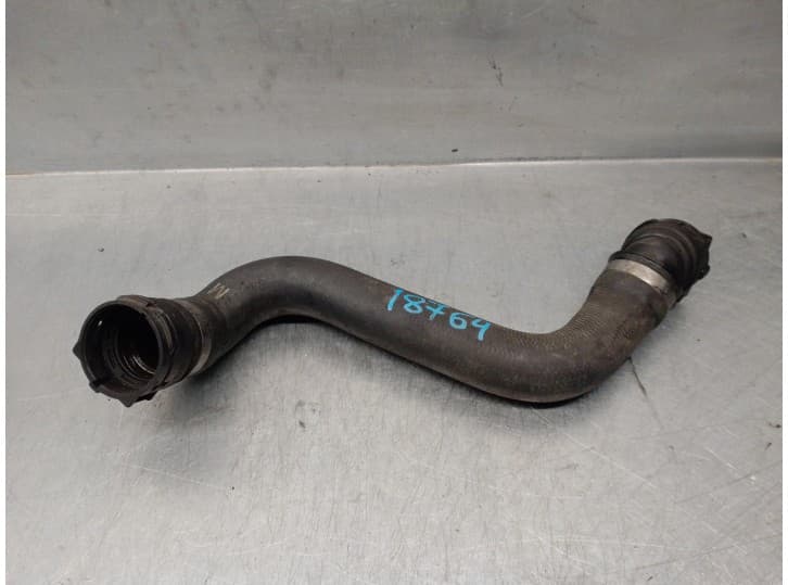 Recambio de tubo para bmw 3 (e90) 320 d referencia OEM IAM 1436077
