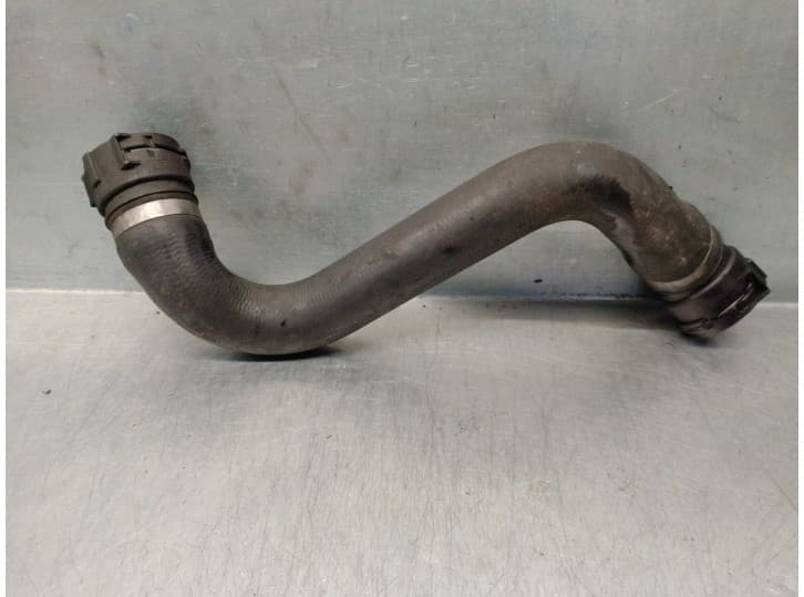 Recambio de tubo para bmw 3 (e90) 320 d referencia OEM IAM 1436077 2