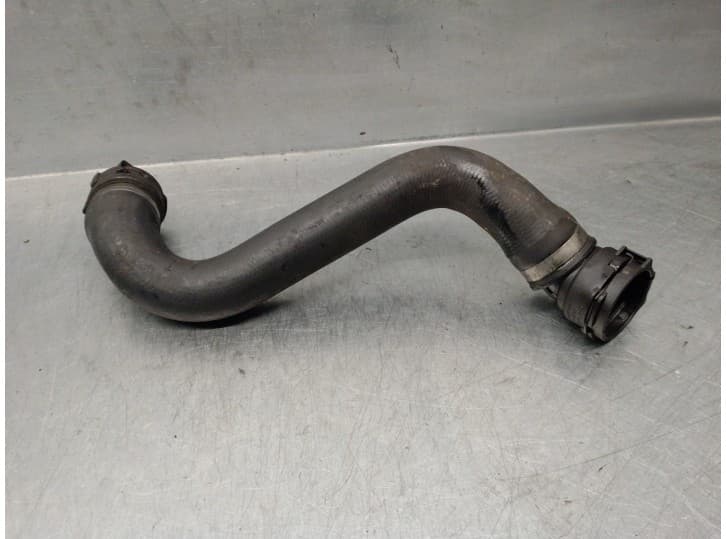 Recambio de tubo para bmw 3 (e90) 320 d referencia OEM IAM 1436077 3