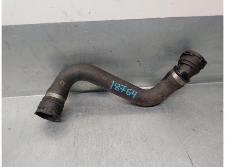 Recambio de tubo para bmw 3 (e90) 320 d referencia OEM IAM 1436077 4