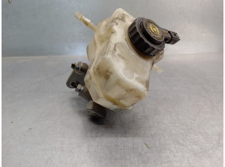 Recambio de bomba freno para bmw 3 (e90) 320 d referencia OEM IAM 03350886541 03350886531 6