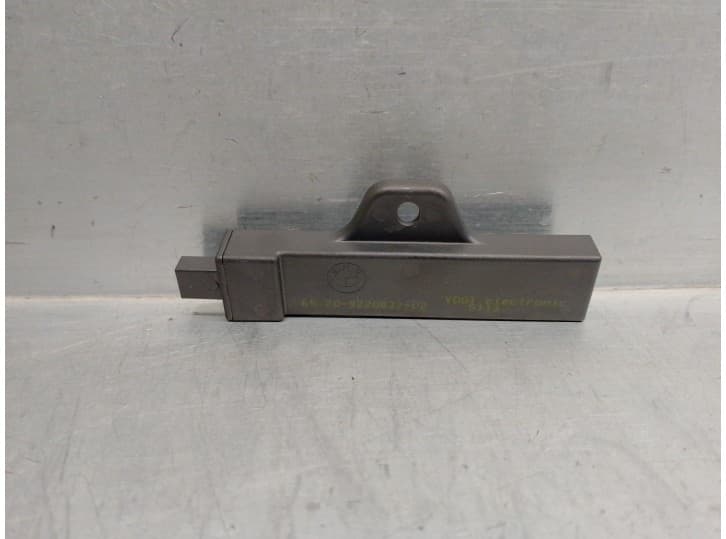 Recambio de antena para bmw 7 (f01, f02, f03, f04) 730 d referencia OEM IAM 6520922083202