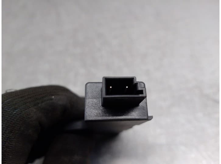 Recambio de antena para bmw 7 (f01, f02, f03, f04) 730 d referencia OEM IAM 6520922083202 3