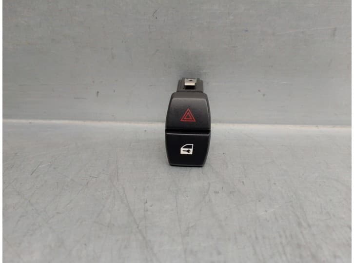 Recambio de warning para bmw 7 (f01, f02, f03, f04) 730 d referencia OEM IAM 91161896