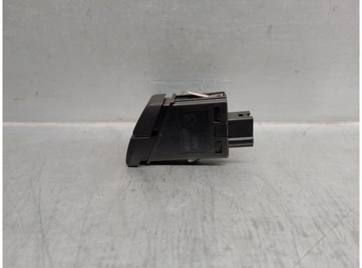 Recambio de warning para bmw 7 (f01, f02, f03, f04) 730 d referencia OEM IAM 91161896 2