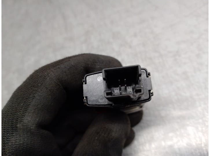 Recambio de warning para bmw 7 (f01, f02, f03, f04) 730 d referencia OEM IAM 91161896 3