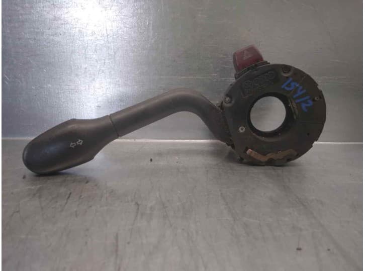 Recambio de mando luces para seat ibiza ii (6k1) 1.9 tdi referencia OEM IAM 6K5953513A