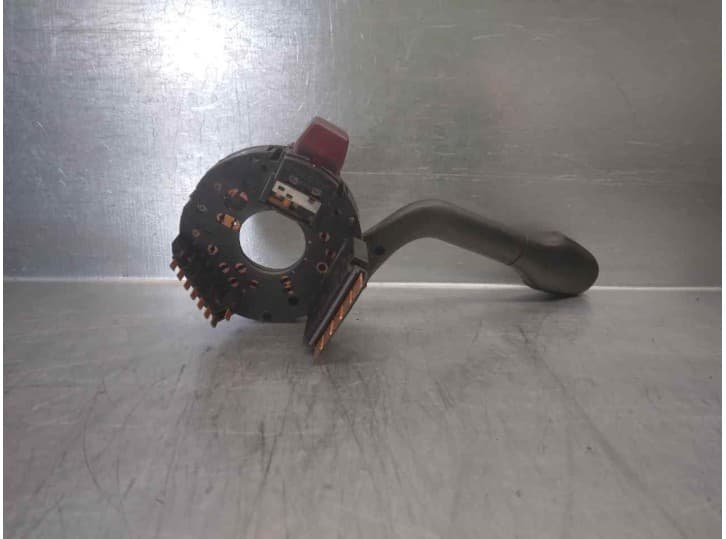 Recambio de mando luces para seat ibiza ii (6k1) 1.9 tdi referencia OEM IAM 6K5953513A 2