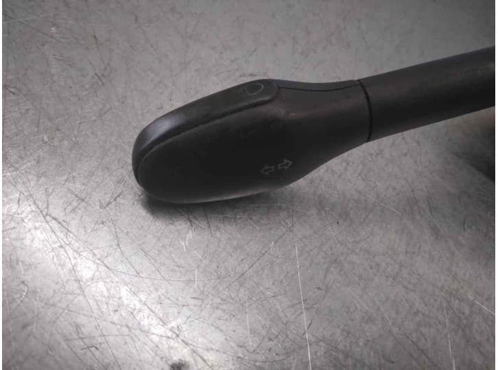 Recambio de mando luces para seat ibiza ii (6k1) 1.9 tdi referencia OEM IAM 6K5953513A 3