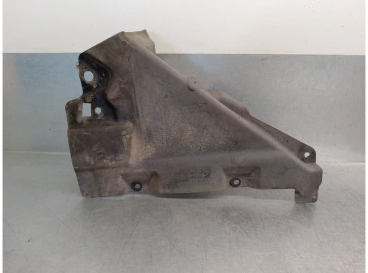 Recambio de cubrecarter para bmw 3 (e90) 320 d referencia OEM IAM 71717159189  CESTA 45 2
