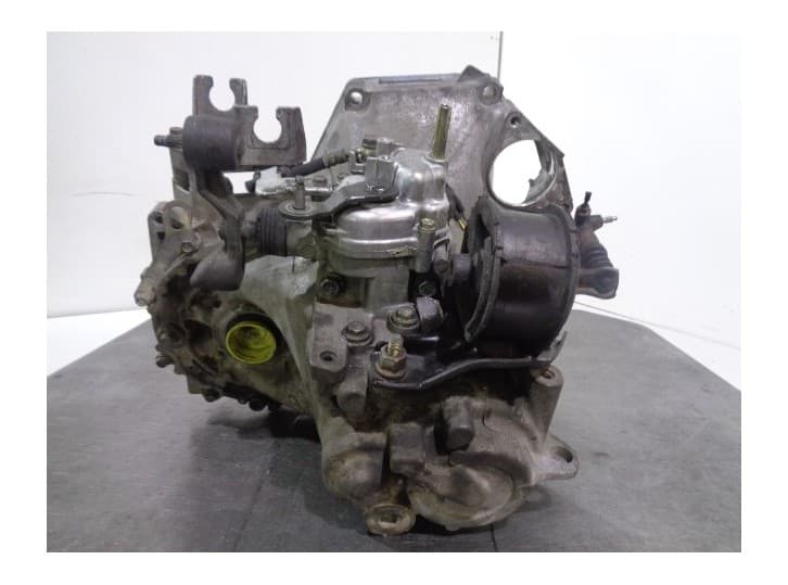 Recambio de caja cambios para rover 600 i (rh) 618 i/si referencia OEM IAM N2S4 3035041 3