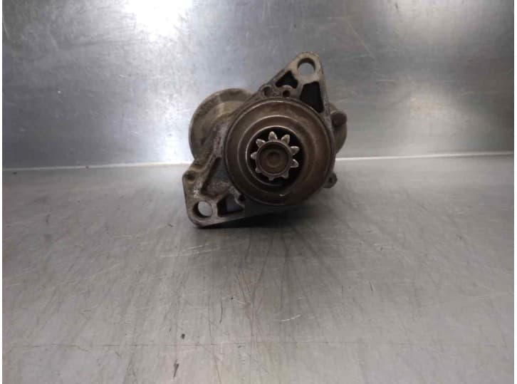 Recambio de motor arranque para rover 600 i (rh) 618 i/si referencia OEM IAM 31200P45GO