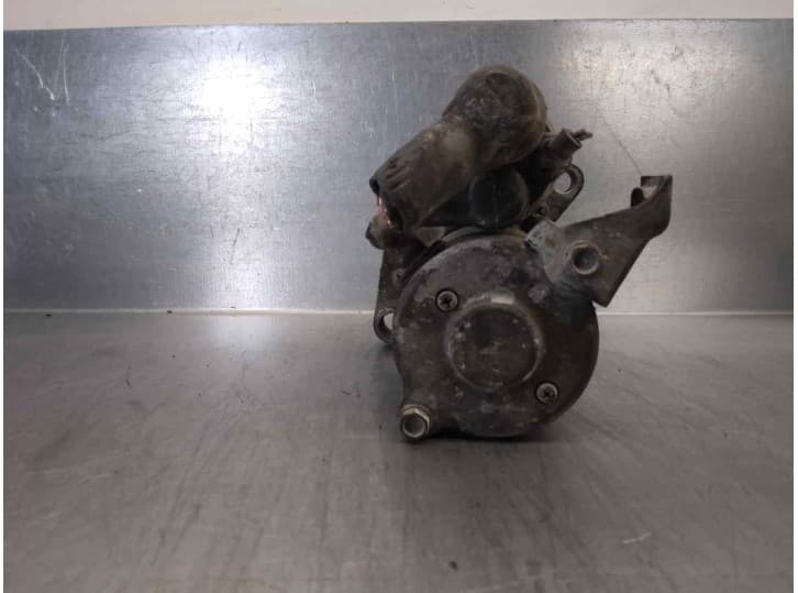 Recambio de motor arranque para rover 600 i (rh) 618 i/si referencia OEM IAM 31200P45GO 3