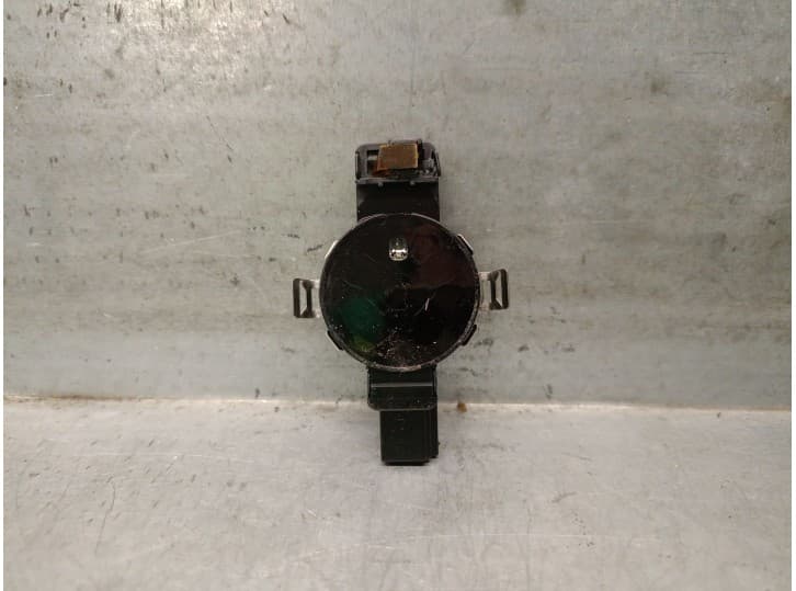 Recambio de sensor lluvia para seat leon (kl1, klg) 1.5 tsi referencia OEM IAM 81A955555B