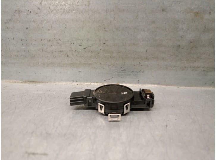 Recambio de sensor lluvia para seat leon (kl1, klg) 1.5 tsi referencia OEM IAM 81A955555B 3