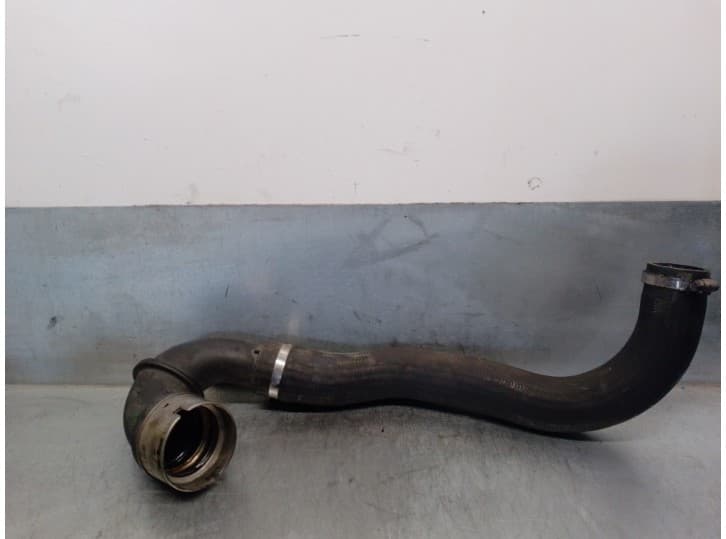 Recambio de tubo para opel insignia a (g09) 1.4 (68) referencia OEM IAM 22757960 315805007 3