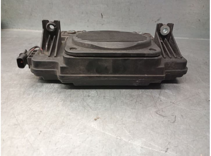 Recambio de altavoz/altavoces para kia niro referencia OEM IAM 96395G5000 96395G5000 3