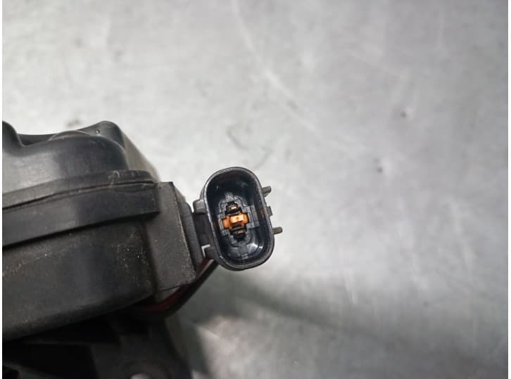 Recambio de altavoz/altavoces para kia niro referencia OEM IAM 96395G5000 96395G5000 4