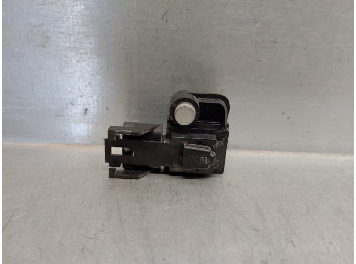 Recambio de sensor impacto para bmw 7 (f01, f02, f03, f04) 730 d referencia OEM IAM 9159311 2