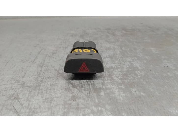 Recambio de warning para ford focus ii (da_, hcp, dp) 1.6 referencia OEM IAM 4M5T13A350AC