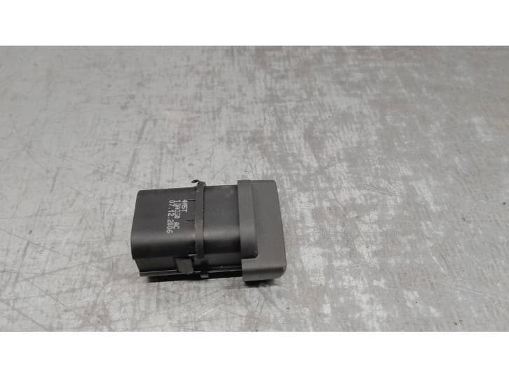 Recambio de warning para ford focus ii (da_, hcp, dp) 1.6 referencia OEM IAM 4M5T13A350AC 3