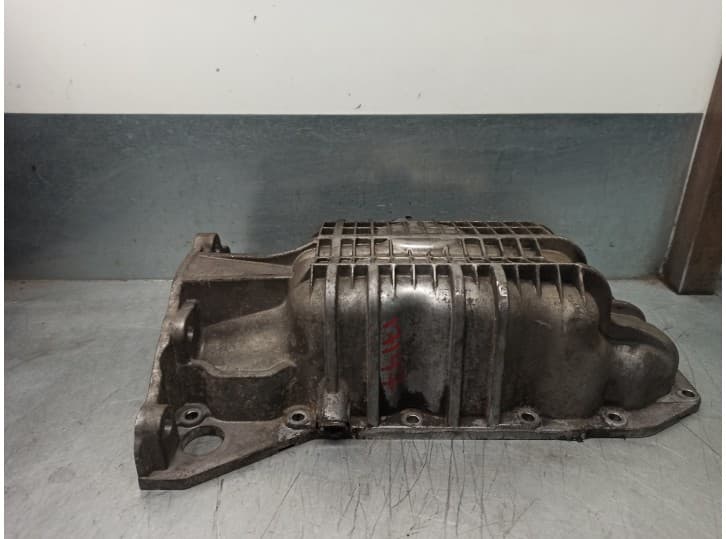 Recambio de carter para ford focus ii (da_, hcp, dp) 1.6 referencia OEM IAM 98MM6675EA 2