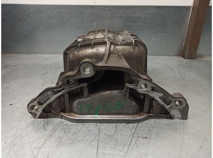 Recambio de carter para ford focus ii (da_, hcp, dp) 1.6 referencia OEM IAM 98MM6675EA 3