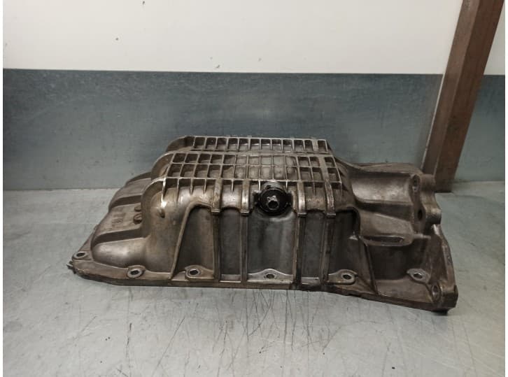 Recambio de carter para ford focus ii (da_, hcp, dp) 1.6 referencia OEM IAM 98MM6675EA 4