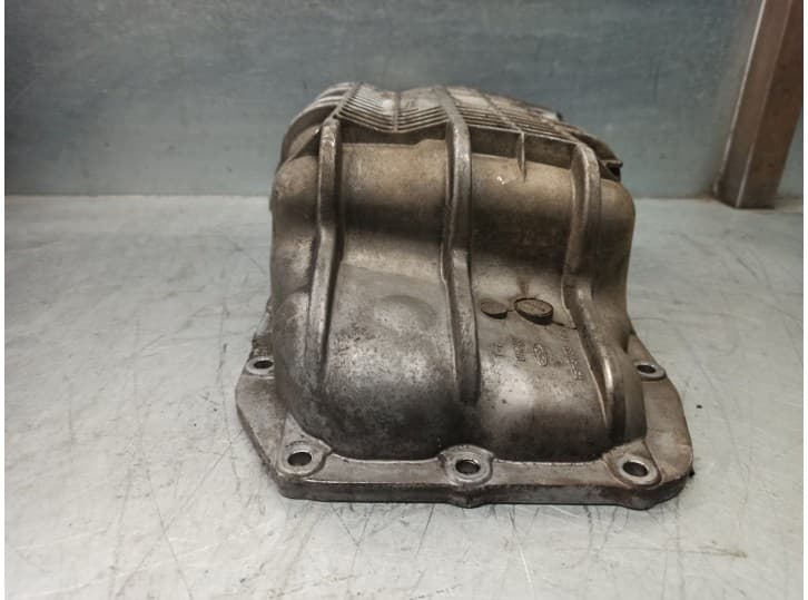 Recambio de carter para ford focus ii (da_, hcp, dp) 1.6 referencia OEM IAM 98MM6675EA 5