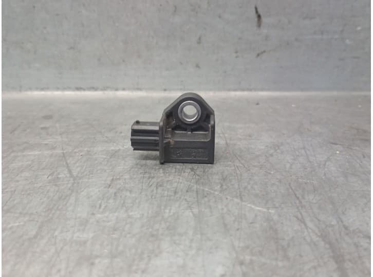 Recambio de sensor impacto para kia niro referencia OEM IAM 95930F2000 95930F2000 2