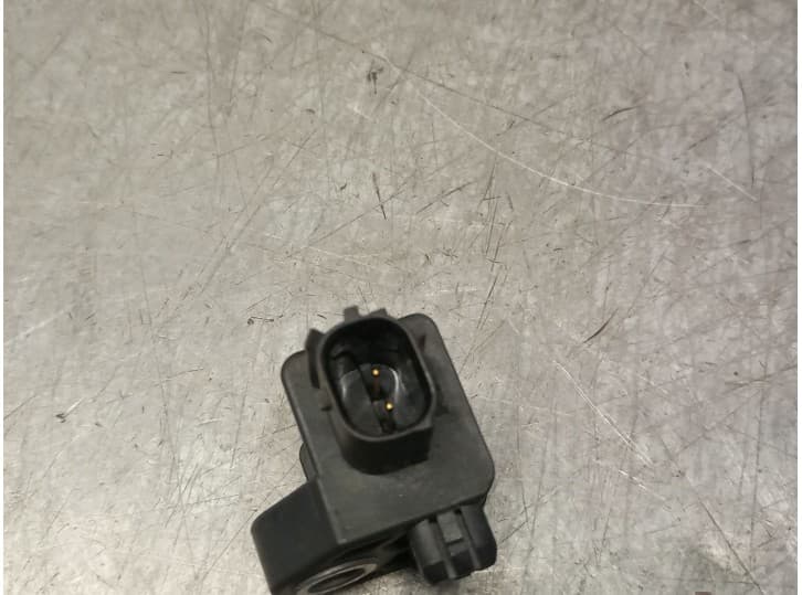 Recambio de sensor impacto para kia niro referencia OEM IAM 95930F2000 95930F2000 4