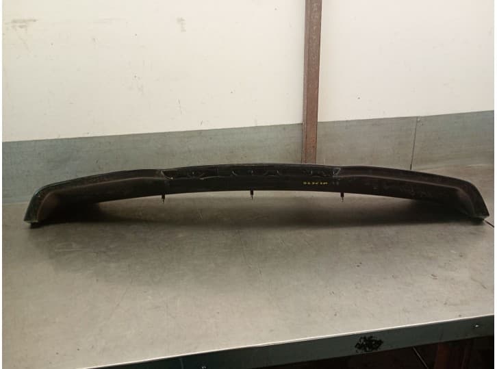 Recambio de aleron trasero para kia niro referencia OEM IAM 87210G5000 87210G5000 4