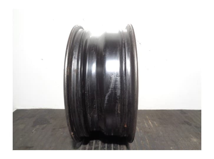 Recambio de llanta para audi a6 c4 (4a2) 2.3 referencia OEM IAM 8D0601027 R156JX15H2ET45 4