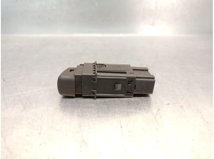 Recambio de interruptor para ford usa explorer (u2, u_) 4.0 referencia OEM IAM F87B18C621AA 2