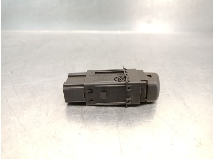 Recambio de interruptor para ford usa explorer (u2, u_) 4.0 referencia OEM IAM F87B18C621AA 3