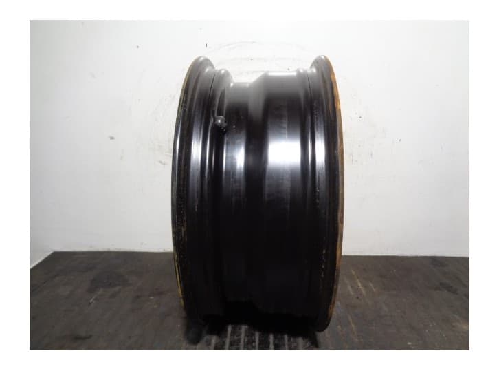Recambio de llanta para audi a6 c4 (4a2) 2.3 referencia OEM IAM 8D0601027 R156JX15H2ET45 4