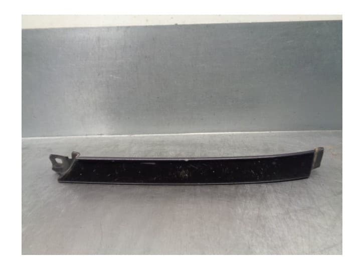 Recambio de cerquillo faro para audi a6 c4 (4a2) 2.3 referencia OEM IAM 4A0853207D