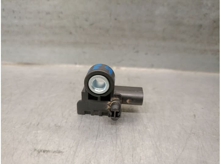 Recambio de sensor impacto para seat leon (kl1, klg) 1.5 tsi referencia OEM IAM 1EA959651 2