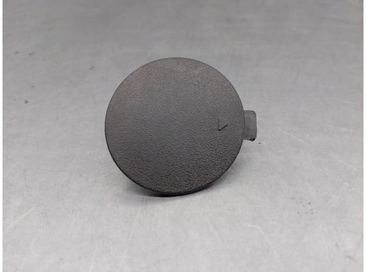 Recambio de moldura para hyundai i30 (pde, pd, pden) 2.0 n referencia OEM IAM 86688G4DA0