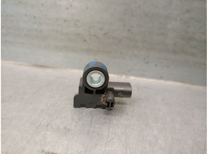 Recambio de sensor impacto para seat leon (kl1, klg) 1.5 tsi referencia OEM IAM 1EA959651 2