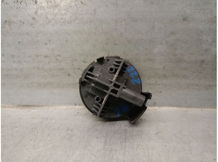 Recambio de sensor impacto para seat leon (kl1, klg) 1.5 tsi referencia OEM IAM 1EA959354