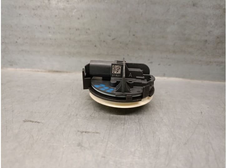 Recambio de sensor impacto para seat leon (kl1, klg) 1.5 tsi referencia OEM IAM 1EA959354 3