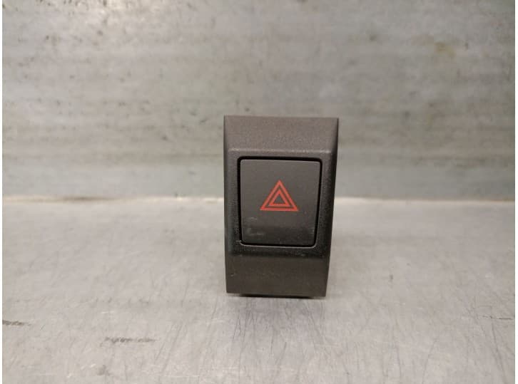 Recambio de warning para seat leon (kl1, klg) 1.5 tsi referencia OEM IAM 6F0953235