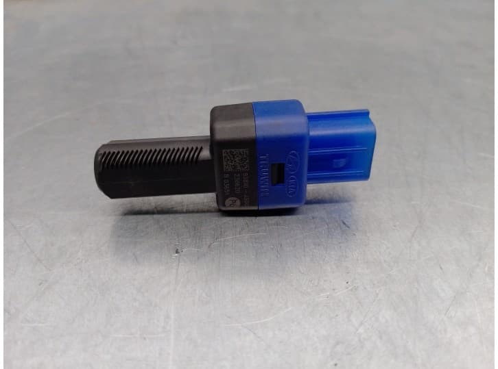 Recambio de sensor para hyundai i30 (pde, pd, pden) 2.0 n referencia OEM IAM 93810J3000