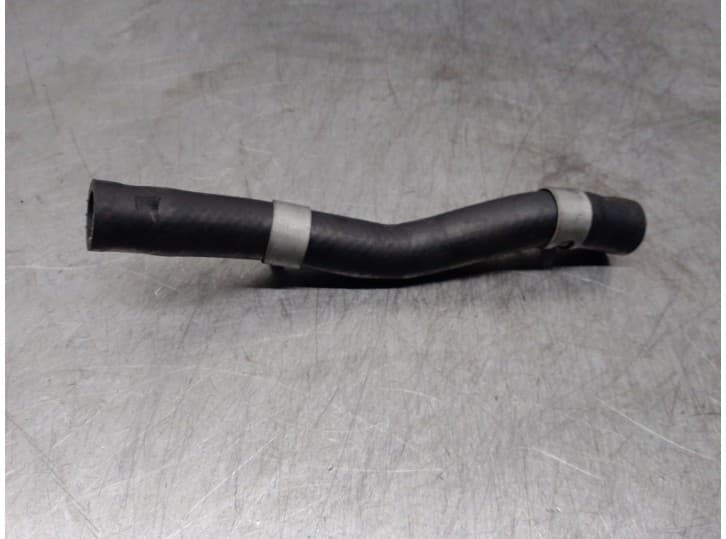 Recambio de tubo para hyundai ioniq (ae) 1.6 gdi hybrid referencia OEM IAM 25450G2020 3