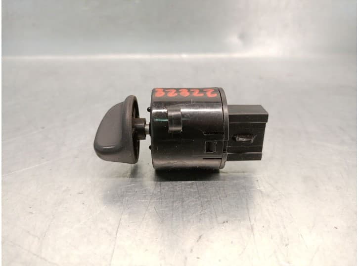 Recambio de interruptor para ford usa explorer (u2, u_) 4.0 referencia OEM IAM F87B7Z155AA 2