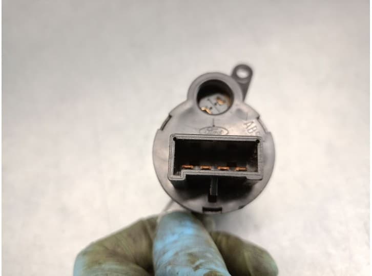Recambio de interruptor para ford usa explorer (u2, u_) 4.0 referencia OEM IAM F87B7Z155AA 4
